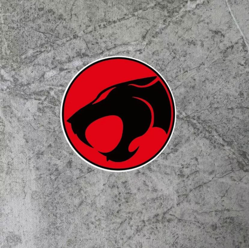 Imagen del producto 2